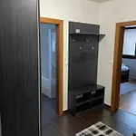 Vivi Appartamento