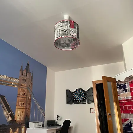 Vivi * 벨카 롬니차