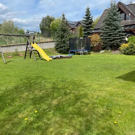 Vivi 벨카 롬니차