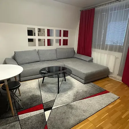 Vivi Appartement