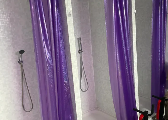 Vivi 韦尔卡鲁穆尼卡