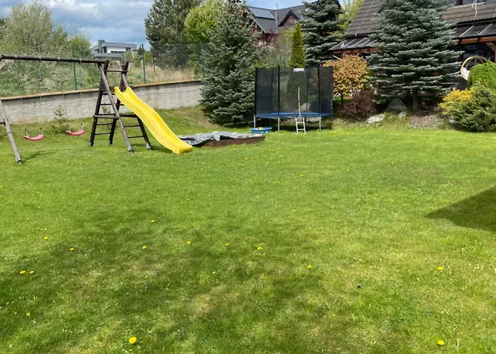 Vivi 韦尔卡鲁穆尼卡